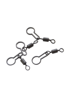 NTEC PVA Bag Swivel