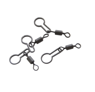 NTEC PVA Bag Swivel