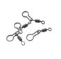 PVA Bag Swivel