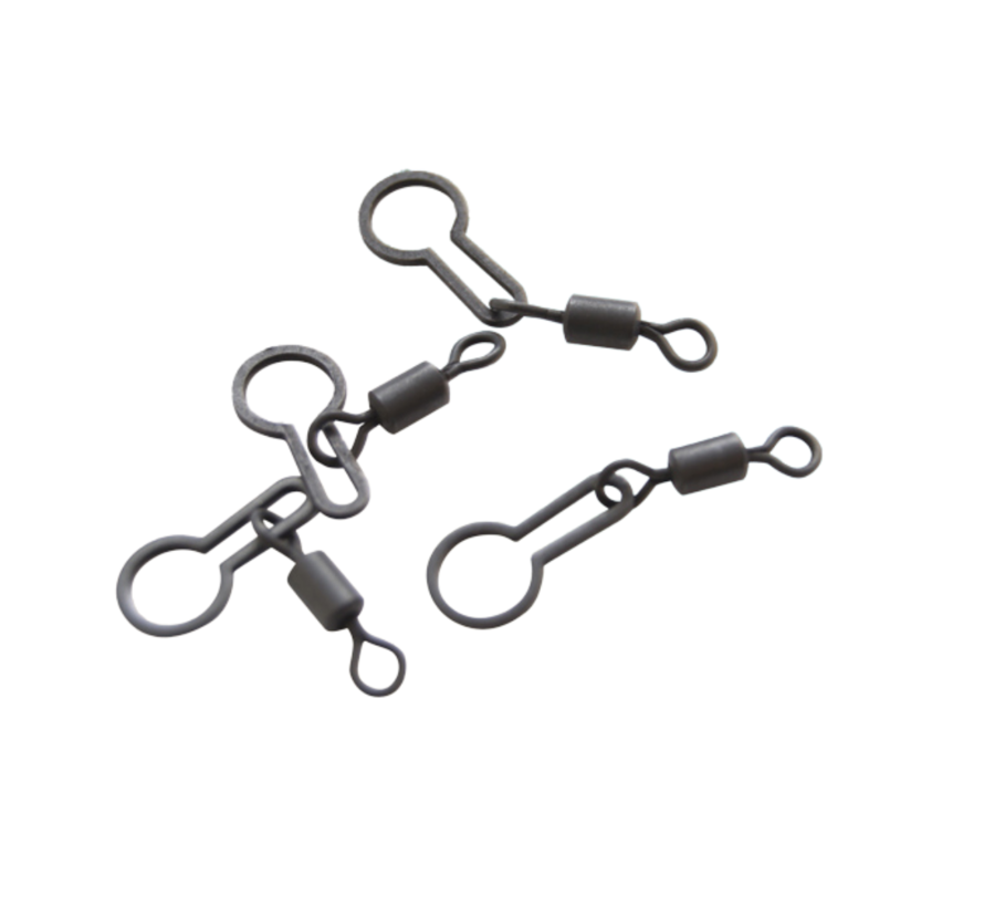PVA Bag Swivel