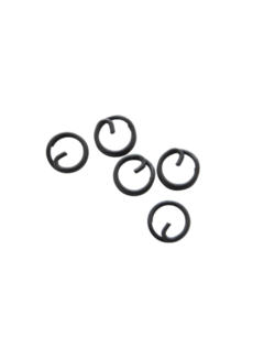NTEC Q Ring Clip