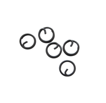 NTEC Q Ring Clip