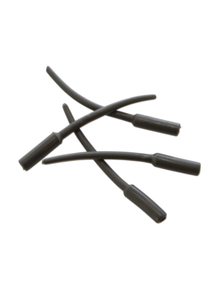 NTEC Quick Release Lead Insert