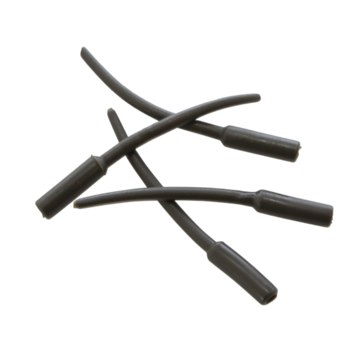 NTEC Quick Release Lead Insert