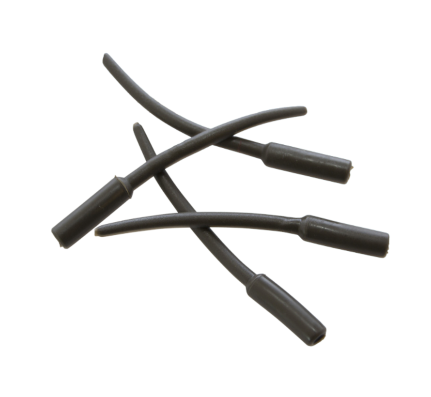 Quick Release Lead Insert