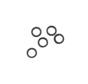 Rig Rings - 2.0mm