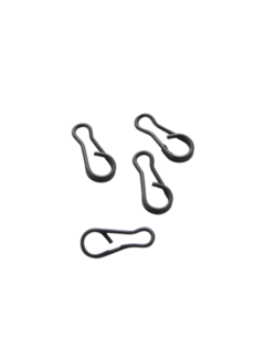 NTEC Speed Links - Small