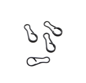 NTEC Speed Links - Small