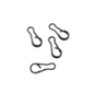 Speed Links - Small