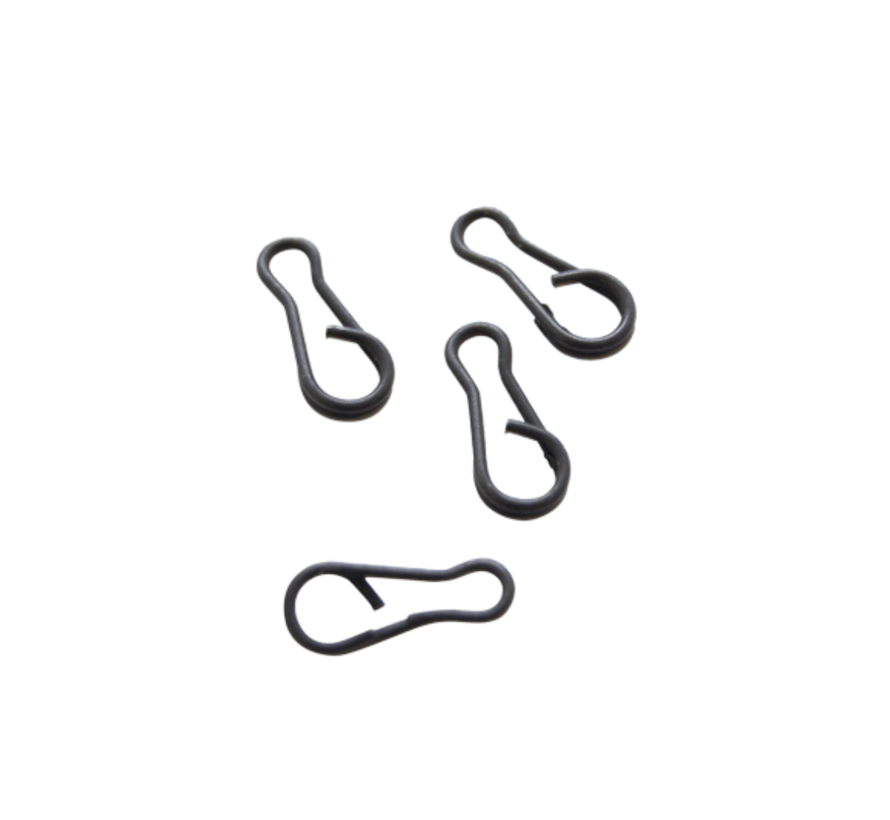 Speed Links - Small