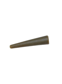 NTEC Tail Rubber - Brown