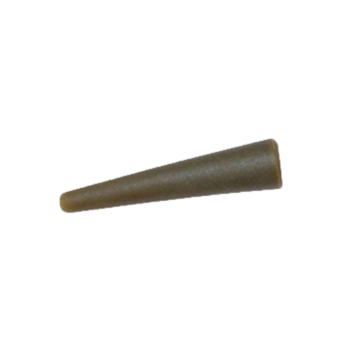 NTEC Tail Rubber - Brown