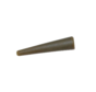 Tail Rubber - Brown