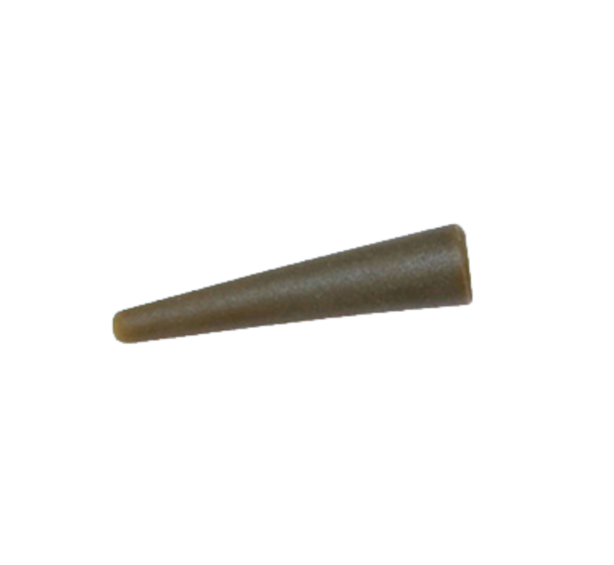 Tail Rubber - Brown