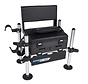 Solith 450 Seatbox