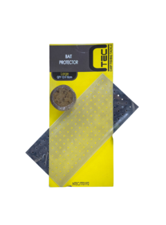 NTEC Bait Protector Perforated