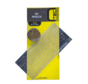 Bait Protector Perforated