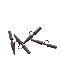 NTEC Heavy Duty Lead Clip