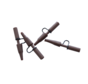 Heavy Duty Lead Clip