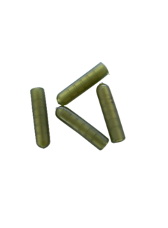 NTEC Heli/Chod Sleeve