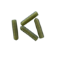 Heli/Chod Sleeve