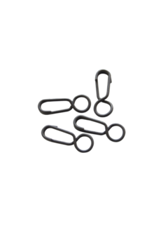 NTEC Hooklink Clip