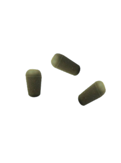 NTEC Knot Protector