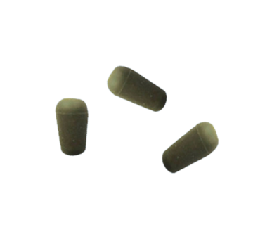 NTEC Knot Protector