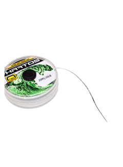 NTEC Kratos soft