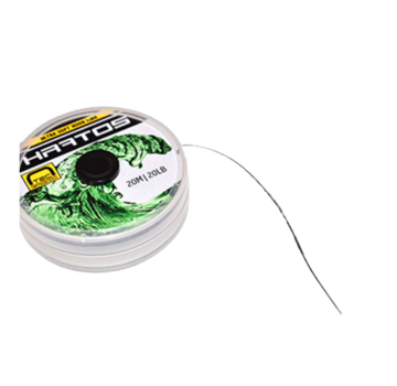 NTEC Kratos soft (20m)