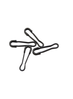 NTEC Multi-Purpose Quick Links