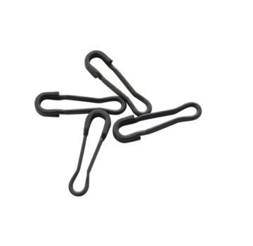 NTEC Multi-Purpose Quick Links