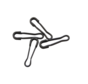 Multi-Purpose Quick Links