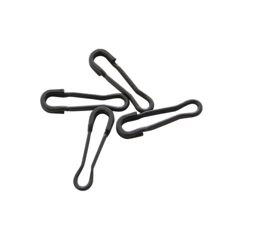 Multi-Purpose Quick Links