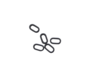 Oval Rig Rings