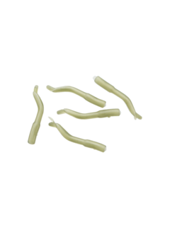 NTEC Short Shank Aligner