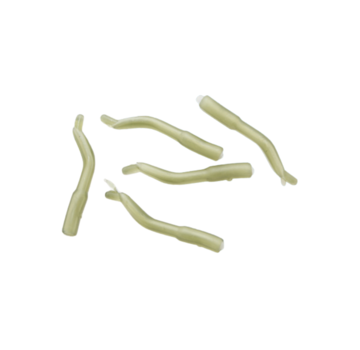 NTEC Short Shank Aligner
