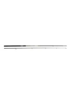 POWER CATCHER Allround Carp (3.00m) (2lb)