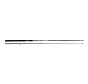 Allround Carp (3.00m) (2lb)