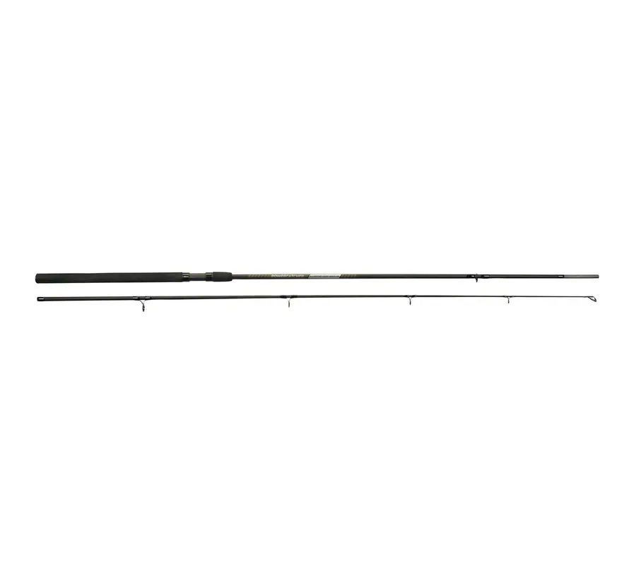 Allround Carp (3.00m) (2lb)