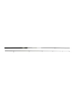 POWER CATCHER Allround Power Float (3.00m)