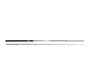 Allround Power Float (3.00m)