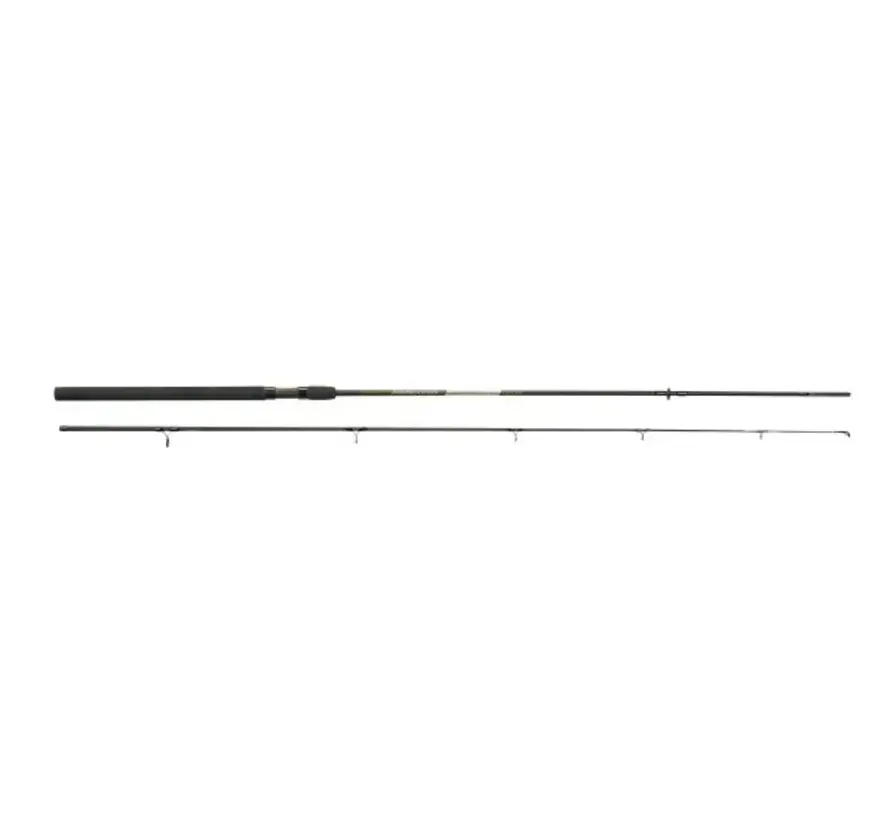 Allround Power Float (3.00m)
