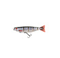 Loaded Jointed Pro Shads (14cm) (31gr)