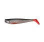 Zander Pro Shad Ultra UV (12cm)