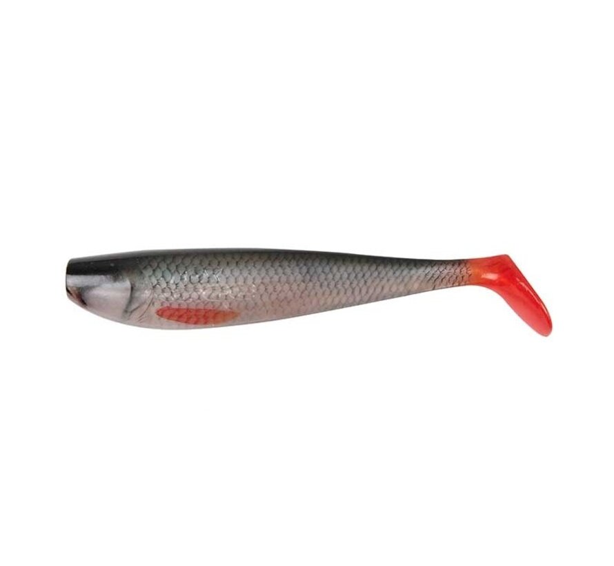 Zander Pro Shad Ultra UV (12cm)