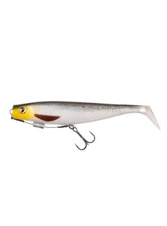FOX RAGE Loaded Pro Shads (14cm) (24gr)