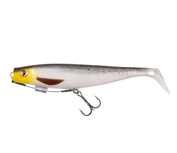 FOX RAGE Loaded Pro Shads (14cm) (24gr)