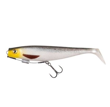 FOX RAGE Loaded Pro Shads (14cm) (24gr)
