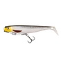 Loaded Pro Shads (14cm) (24gr)